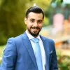 Elie Wehbe
