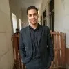 Ahmed Bahaa