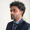 Nitish Setty