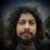 Daniel Albert