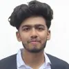 Vaibhav Thammaiah