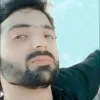 Irfan Ahmad Wagay
