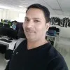 Rupesh Kamble