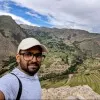 keerthan acharya