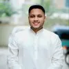 Sagar Makwana