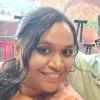 Anjali Devi