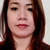 ghemilyn palisoc