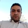 Tamer Elsayed