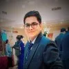 Abhishek Agrawal