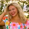 Cayla Nobleman