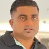Sreejith Kolangattu