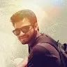 farzan ali