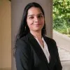 Kritika Goyal