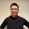 Tomokazu Sugiyama