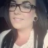 Stacey Lee Thompson