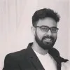 Madhusudan Sahu