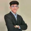 Pranit Dhorkule