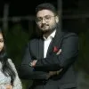 Shahebaz Saiyad