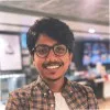 Asad Ustad