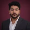 Ruturaj Ranaware