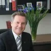 Andrew Gardner