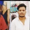 Anurag Singh