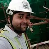 Ravi Kumar