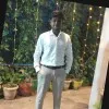 Aravind
