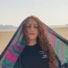Raheleh Tahghighi