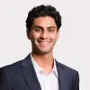 Ahmad Devji