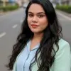 Priti