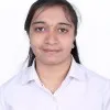 Neha Jagtap