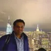 Prajosh Sasidharan