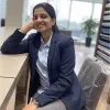 Sreedevi Madhusoodhanan Nair