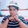 Shivani Antil
