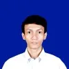 Dzun Nun Samudra
