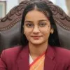 Nikita Bhange