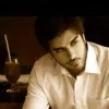 Sohail Bukhari