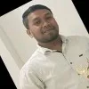 Sumit Kar