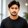 Musharraf Ali