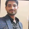 vipin Yadav