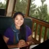 Janeca Racho