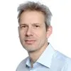 Roger Tagg