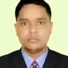 Juned Ahmed