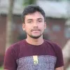 Md Abdur Rahman