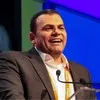 Amr Halawa