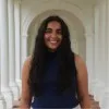 Simran Patel