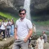 Bhimashankar Talle