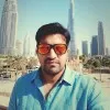 Shahnazar