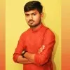 Rohit Prajapati